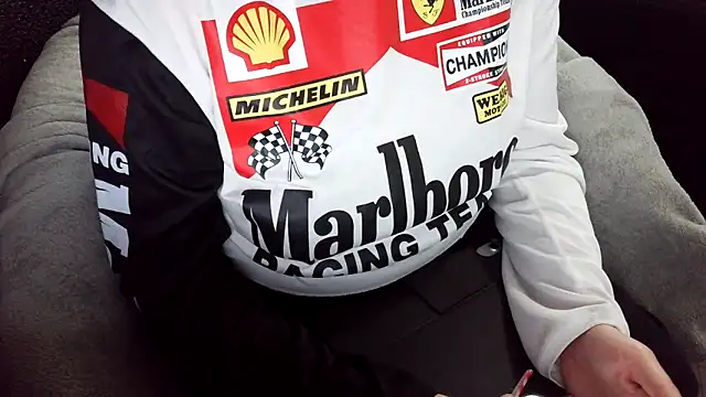 Snapshot of fetishslut4u chatting on September 28, 7:08 pm fetishslut4u online show from September 28, 7:08 pm