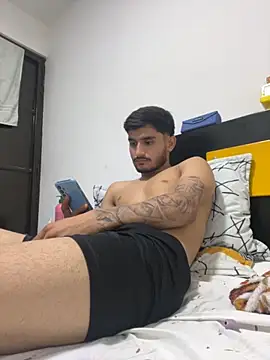 Nas-z09 online show from September 11, 4:12 am