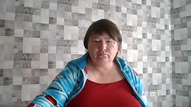 RipeMelon4561 online show from November 3, 8:37 am