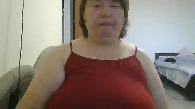 RipeMelon4561 online show from December 3, 8:23 am