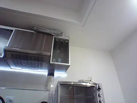 Danielaeliana online show from September 14, 4:55 am