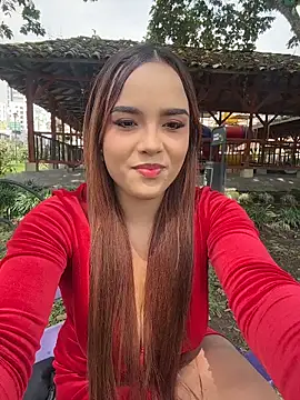 Snapshot of Sam_pablo21 chatting on February 25, 7:01 pm Sam pablo21 online show from February 25, 7:01 pm