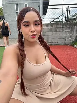 Snapshot of Sam_pablo21 chatting on February 28, 6:09 pm Sam pablo21 online show from February 28, 6:09 pm