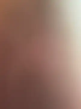 Sam pablo21 online show from April 11, 7:07 pm