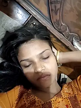 Komal0099 online show from November 13, 2:32 am