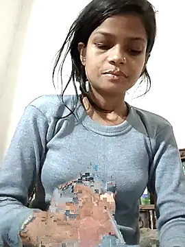 Komal0099 online show from November 18, 3:45 am