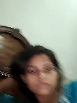 Komal0099 online show from December 18, 3:23 am