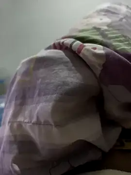 Snapshot of bigboys001 chatting on September 15, 1:00 pm bigboys001 online show from September 15, 1:00 pm