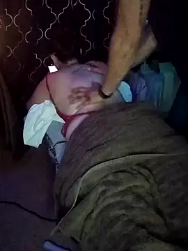 lillylooney online show from October 14, 7:09 am