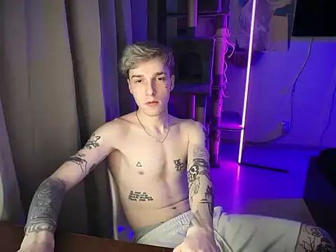 davesinner online show from February 27, 11:05 pm