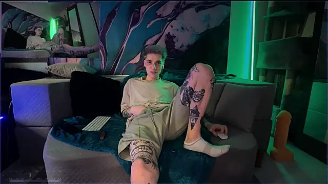 davesinner online show from May 26, 12:12 pm