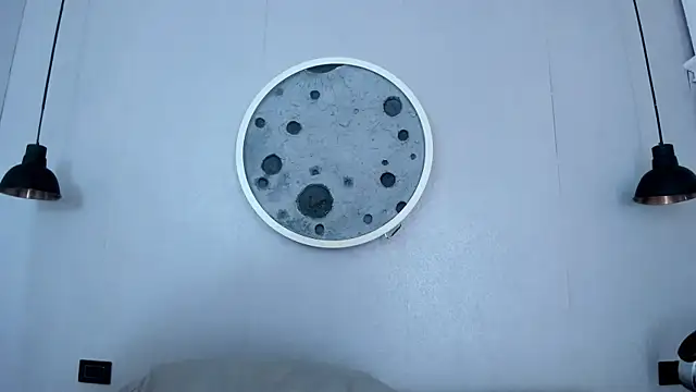 Snapshot of Roxy_Medina chatting on October 9, 3:37 am Roxy Medina online show from October 9, 3:37 am