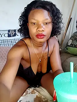 Lauren 007 online show from October 8, 2:04 pm