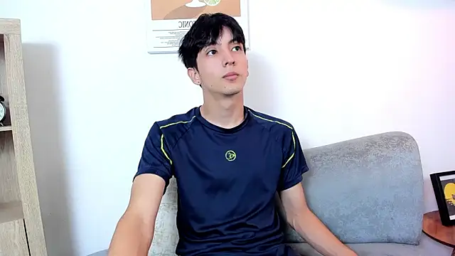 dear jeycot online show from November 26, 1:01 pm