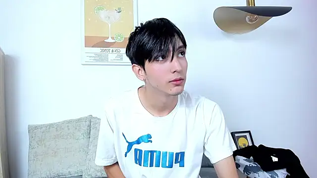 dear jeycot online show from December 4, 12:47 pm