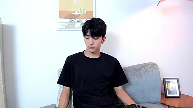 dear jeycot online show from December 14, 12:21 pm