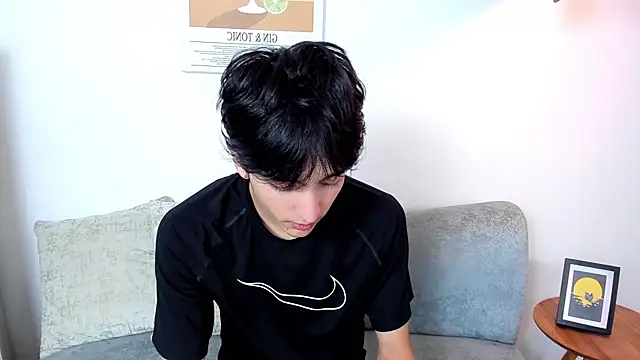 dear jeycot online show from December 20, 12:34 pm