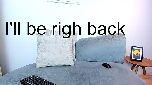 dear jeycot online show from December 22, 12:35 pm