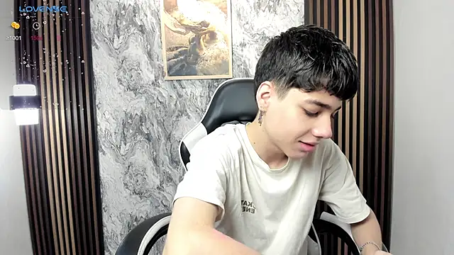 oblivion deku online show from September 13, 1:33 pm