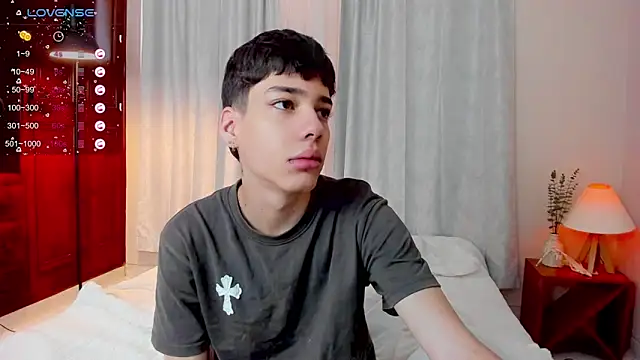 oblivion deku online show from October 12, 1:43 pm