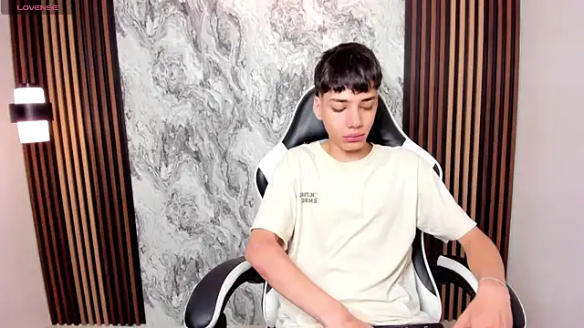 oblivion deku online show from October 29, 1:46 pm