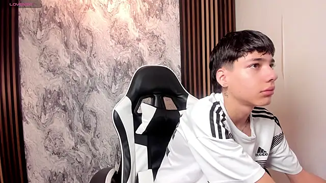 oblivion deku online show from November 10, 1:43 pm