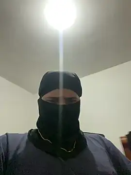 Myninfoman online show from April 10, 6:34 pm