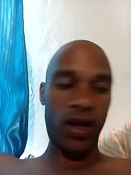 Big10387 online show from October 14, 8:48 am