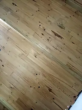 Big10387 online show from October 20, 5:46 pm