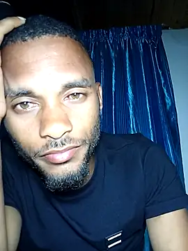 Big10387 online show from December 3, 7:45 pm