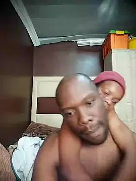 TinnyVsGiant online show from November 1, 10:17 am