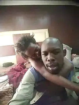 TinnyVsGiant online show from December 4, 9:29 am