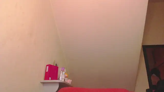 catalina saenz19 online show from December 19, 2:07 am