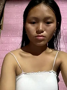 milo bae online show from October 26, 10:36 pm