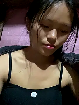 milo bae online show from November 16, 5:02 am