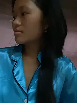 Snapshot of milo_bae chatting on May 21, 10:28 pm milo bae online show from May 21, 10:28 pm