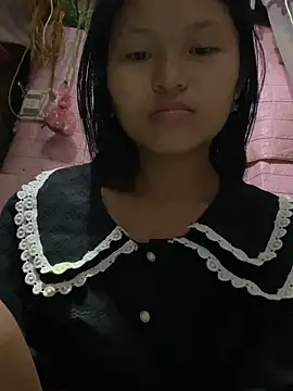 Snapshot of milo_bae chatting on May 25, 10:38 pm milo bae online show from May 25, 10:38 pm