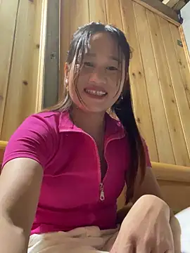 phungtiti online show from September 26, 2:32 pm