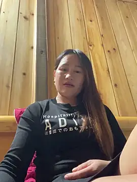 phungtiti online show from November 8, 2:12 am