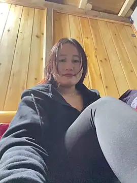 phungtiti online show from February 22, 12:45 am