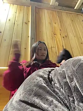 phungtiti online show from March 12, 12:39 am