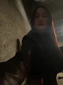 phungtiti online show from March 13, 3:35 am