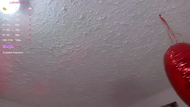 Samarys star online show from November 24, 2:28 pm