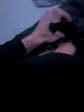 Snapshot of lemon_cook chatting on December 17, 11:55 pm lemon cook online show from December 17, 11:55 pm