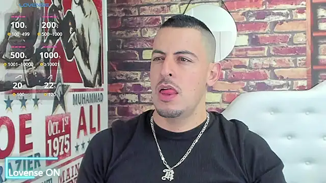 scotty musicc online show from September 11, 12:11 am