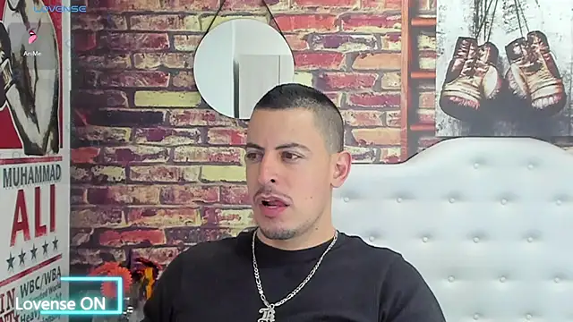 scotty musicc online show from September 17, 10:55 pm