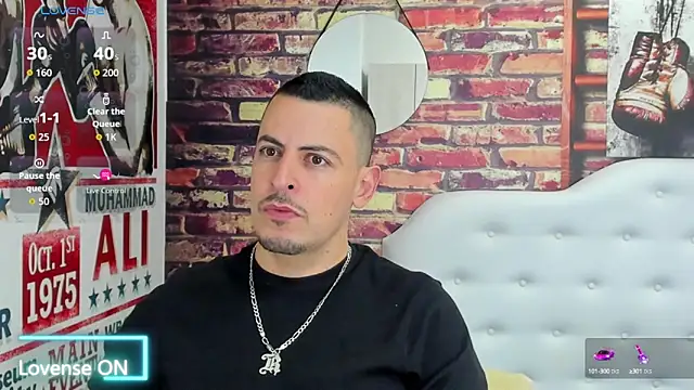 scotty musicc online show from September 28, 9:42 pm