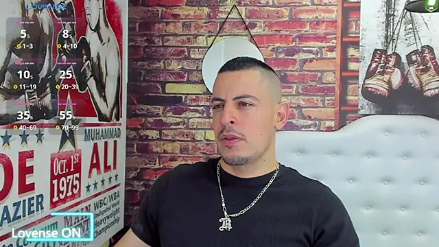 scotty musicc online show from October 3, 12:51 am