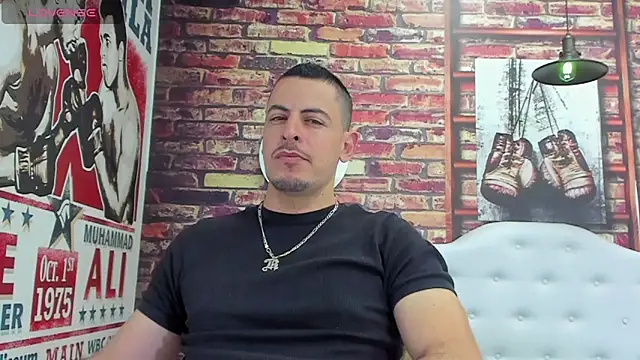 scotty musicc online show from October 9, 12:08 am