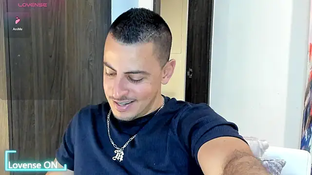 scotty musicc online show from October 23, 11:03 pm